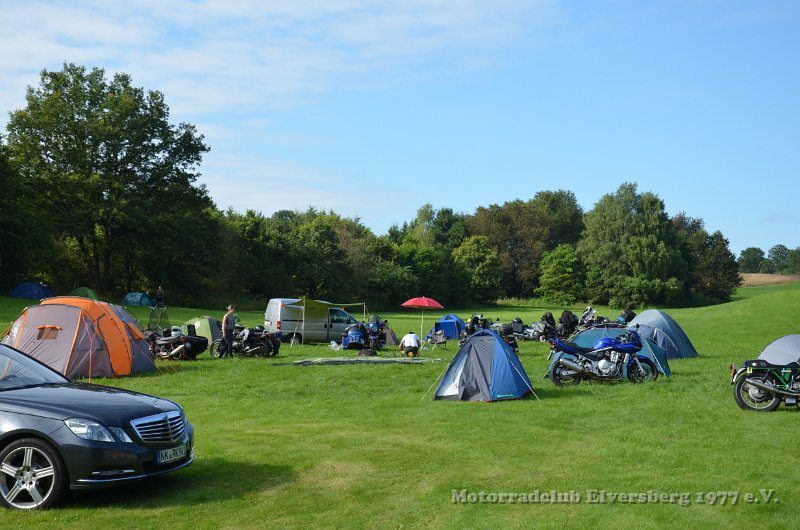 MCE Sommertreffen 2016 - 383.JPG
